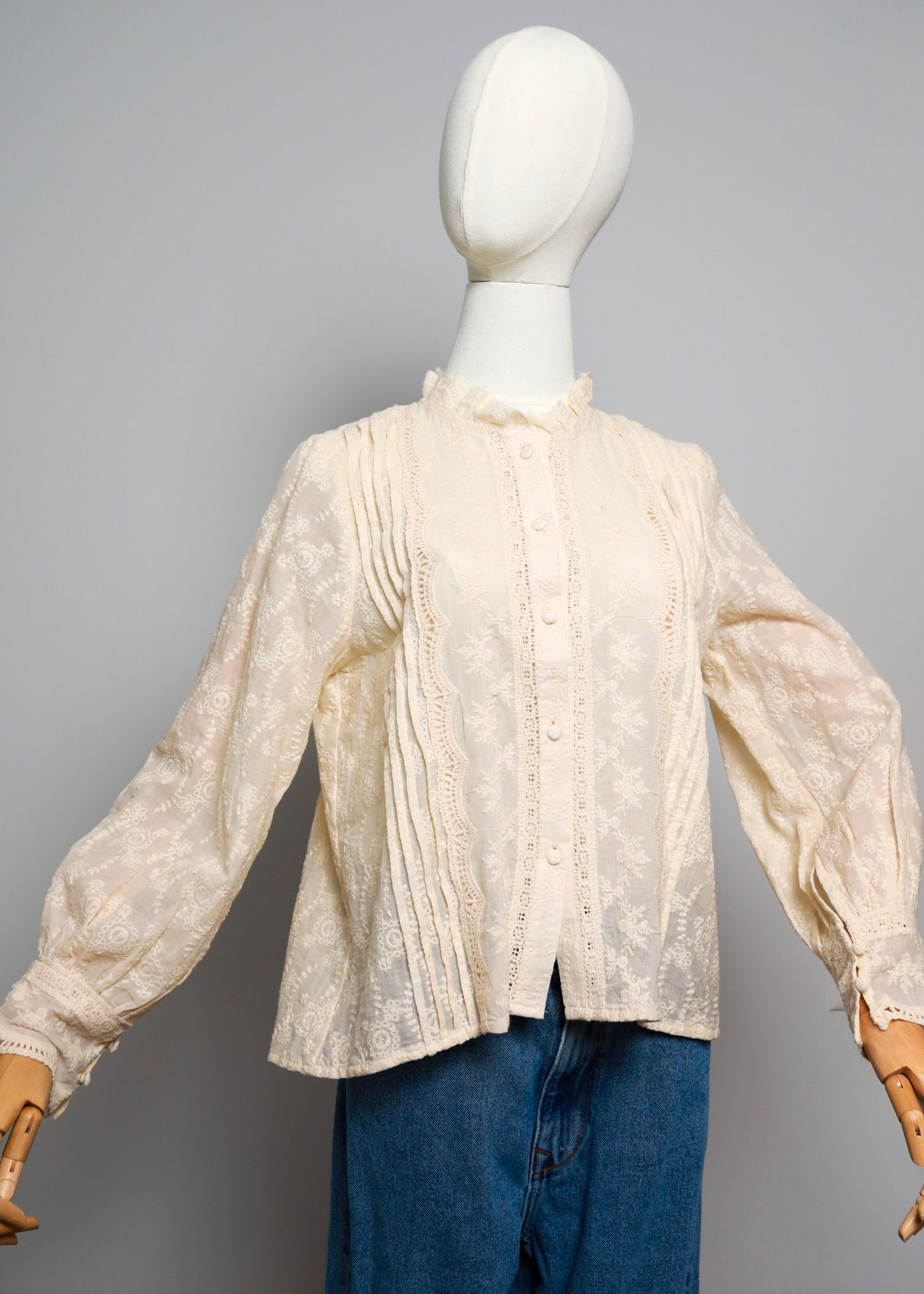 Écrin Vintage