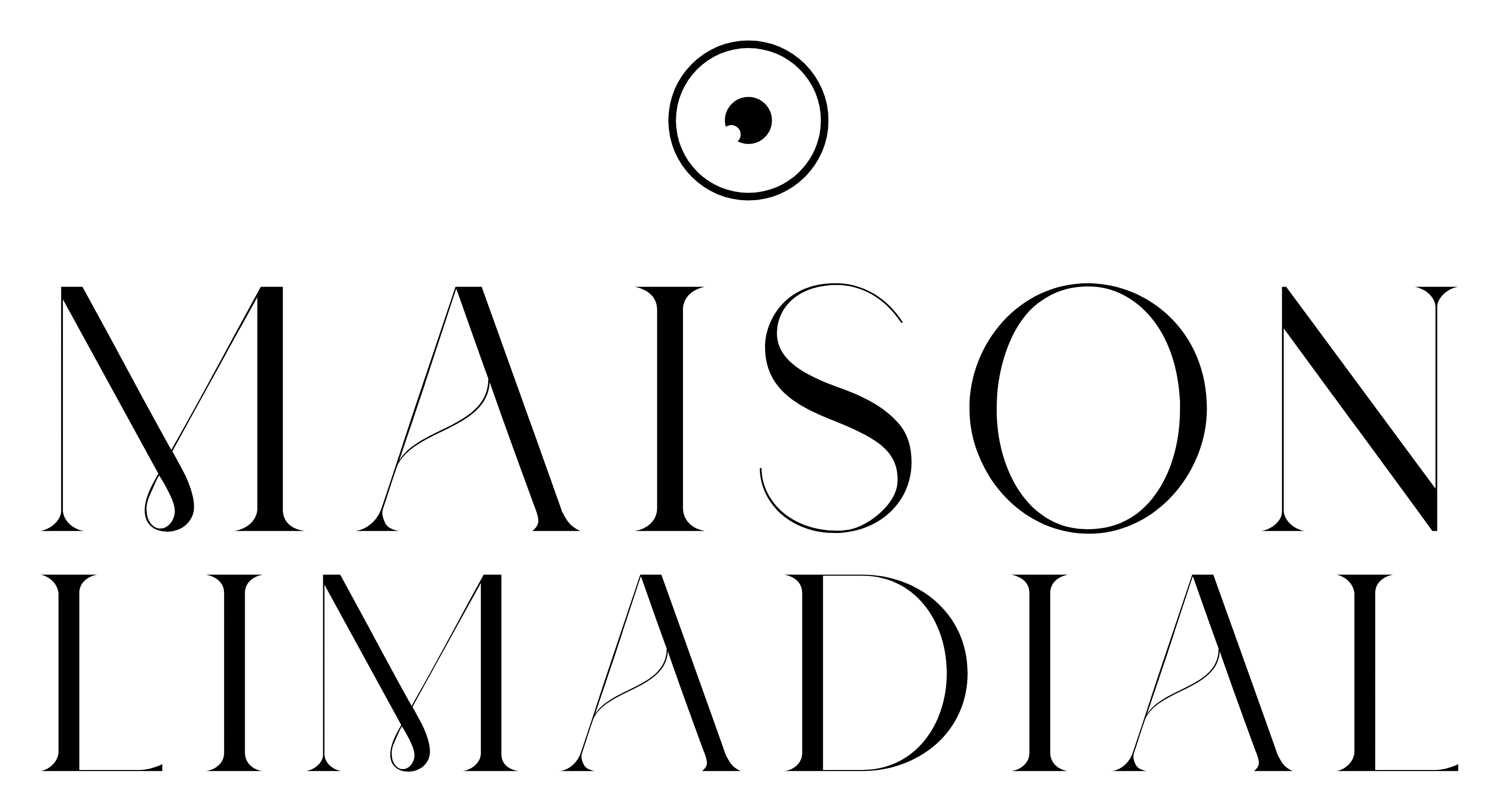 Maison Limadial